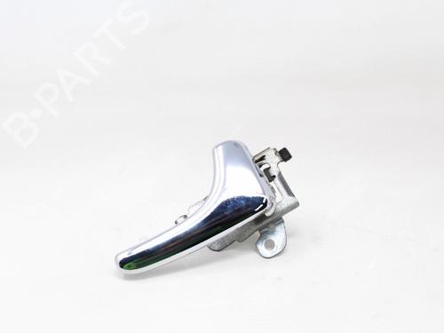 Used Front right interior door handle VOLVO V40 Estate (645) 1.9 TD (90 hp) 19202591