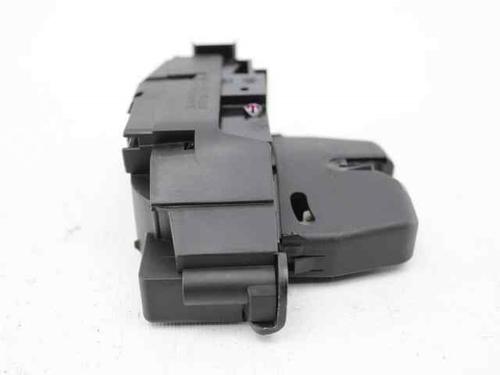 Tailgate lock CITROËN C3 AIRCROSS II (2R_, 2C_) 1.2 PureTech 82 (2RHMRC, 2RHMZB) | BP27393873C101