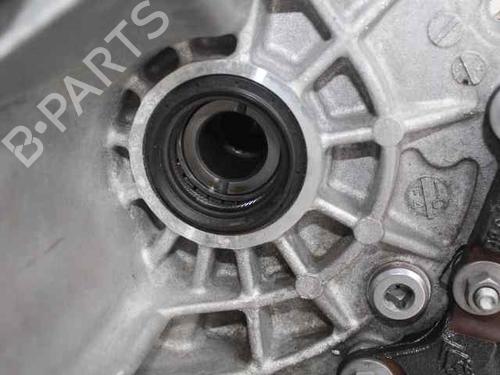 Gearbox CITROËN C3 III (SX) 1.2 PureTech 82 | BP39573057M3 - Image 7