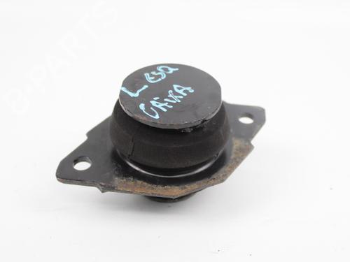 Used Gearbox mount VW POLO III CLASSIC (6V2) 60 1.4 (60 hp) 19213063