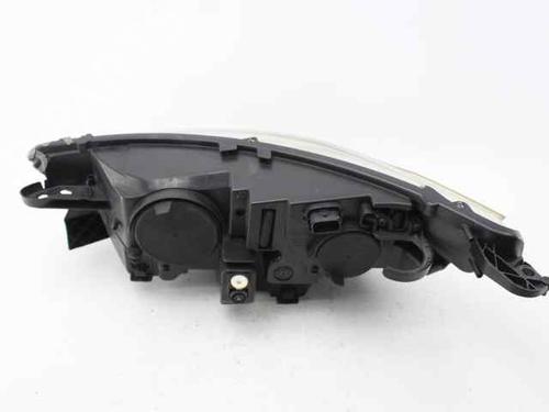 Right headlight CITROËN C4 II (NC_) 1.6 HDi 110 | BP32873631C29  - Image 5