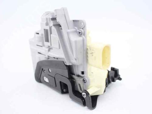 Front left lock VW EOS (1F7, 1F8)  | BP19225983C98 