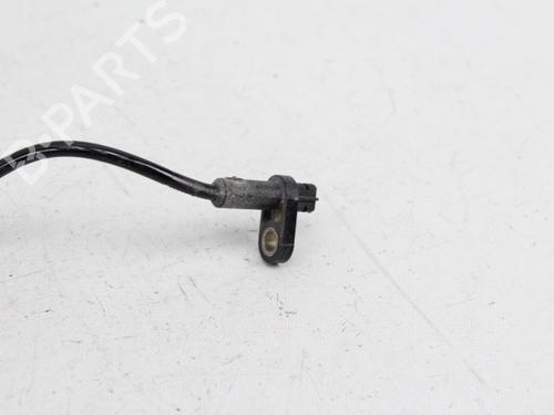 Electronic module FORD FIESTA VI (CB1, CCN)  | BP19208574M83 
