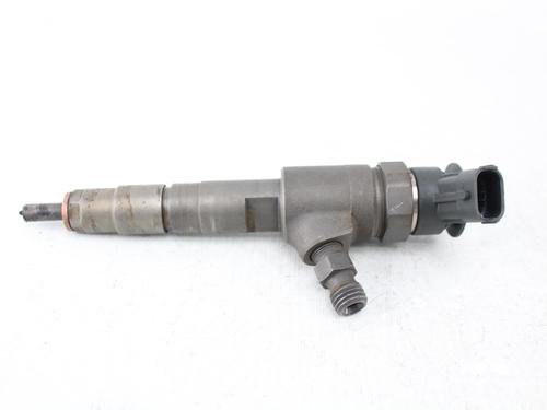 Injector CITROËN BERLINGO Box Body/MPV (B9) 1.6 BlueHDi 100 | BP39603300M100 - Image 2