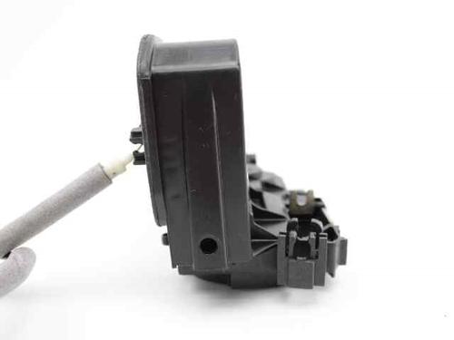Rear left lock BMW 1 (E87)  | BP19222525C100 
