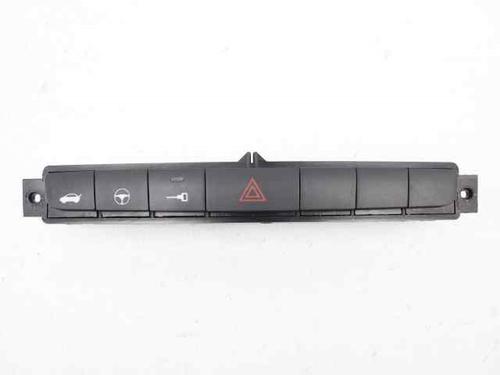 Used Switch FIAT GRANDE PUNTO (199_) 1.3 D Multijet (75 hp) 31962795