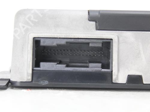 Electronic module SKODA FABIA IV (PJ3) 1.0 TSI | BP40485050M83 - Image 4