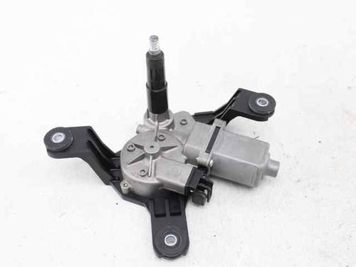 Used Rear wiper motor Rear wiper motor 39012536 39012536