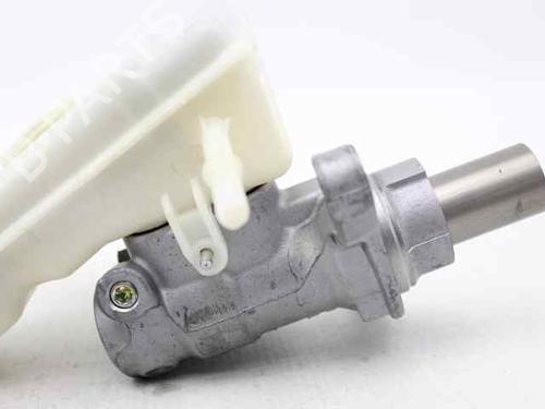 Brake master cylinder FORD FOCUS III  | BP26038349M77 