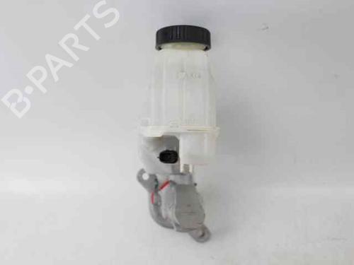 Brake master cylinder RENAULT MEGANE IV Hatchback (B9A/M/N_) 1.5 dCi 110 (B9A3) | BP39542888M77 - Image 4