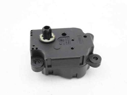 Electronic module OPEL ASTRA J (P10) 1.7 CDTI (68) | BP30631110M83 - Image 2