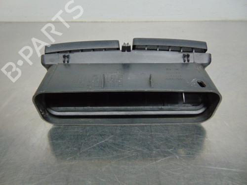 Air vent PEUGEOT 307 (3A/C) 1.4 HDi | BP19195574I21 
