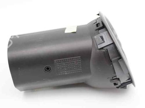 Air vent RENAULT CLIO III (BR0/1, CR0/1) 1.5 dCi (BR17, CR17) | BP19222419I21 