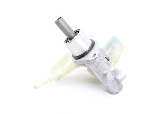 Brake master cylinder SEAT CORDOBA Vario (6K5)  | BP19209367M77 