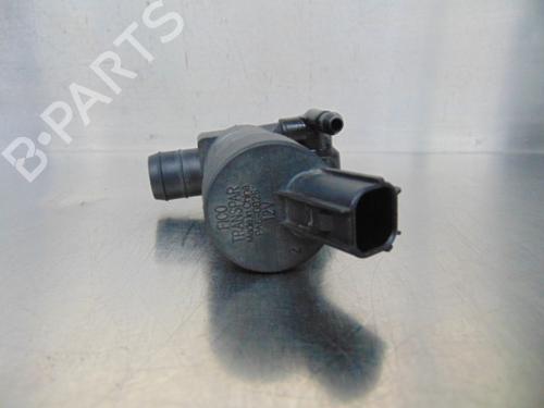 Washer pump FORD FOCUS II (DA_, HCP, DP)  | BP19201849E24 