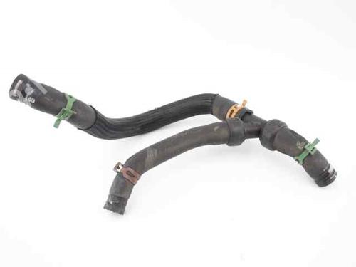 Pipe RENAULT MEGANE III Grandtour (KZ0/1) 1.5 dCi (KZ09, KZ0D, KZ1G, KZ29, KZ14, KZ1W, KZ10, KZ1F,... | BP19236898M125