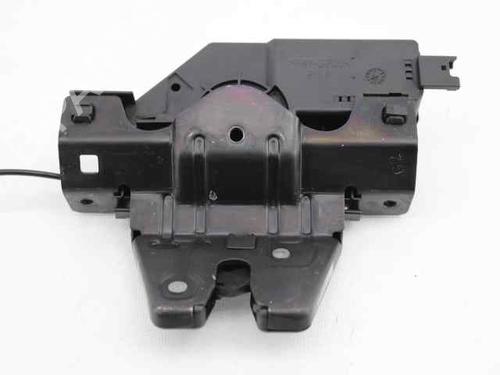 Tailgate lock BMW 1 (E87)  | BP19224037C101 