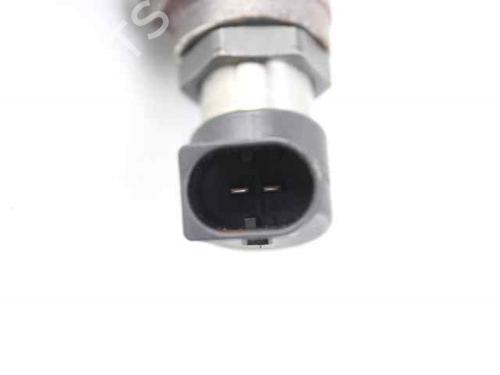 Injector CITROËN DS4 (NX_) 1.6 HDi 110 | BP37164183M100 - Image 7
