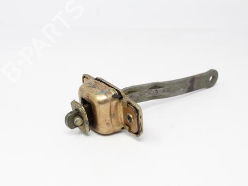Used Hinge/Door check strap VOLVO V40 Estate (645) 1.8 (115 hp) 19204236