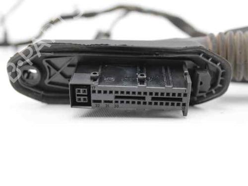 Wiring harness BMW 1 (E87)  | BP19222530E16 