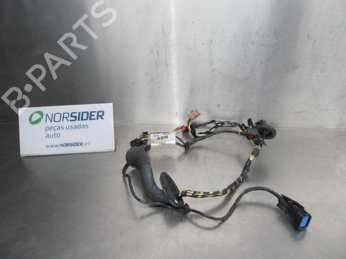 Used Wiring harness FORD FOCUS I (DAW, DBW) [1998-2009]  19196044