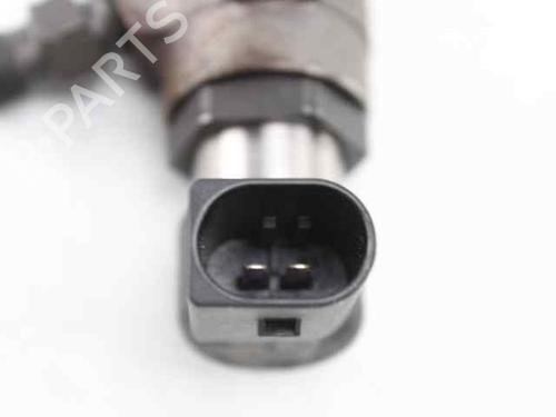 Injector AUDI A1 (8X1, 8XK) 1.6 TDI | BP37651226M100 - Image 7
