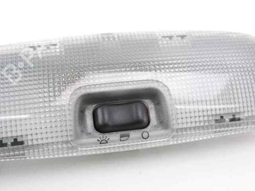Interior roof light FORD FOCUS II Turnier (DA_, FFS, DS)  | BP19219254I8 
