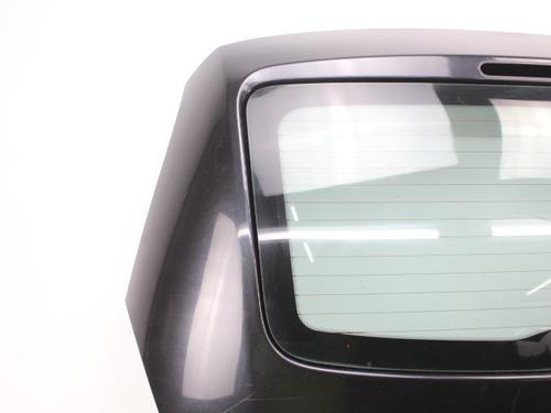Tailgate LANCIA YPSILON (843_) 1.2 (843.AXA1A) | BP19215216C6 