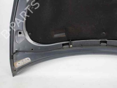 Hood CITROËN C4 I (LC_) 1.6 HDi | BP19242884C1 
