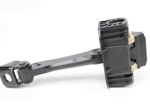 Hinge/Door check strap BMW 3 Touring (E91) 320 d | BP19216794C146 