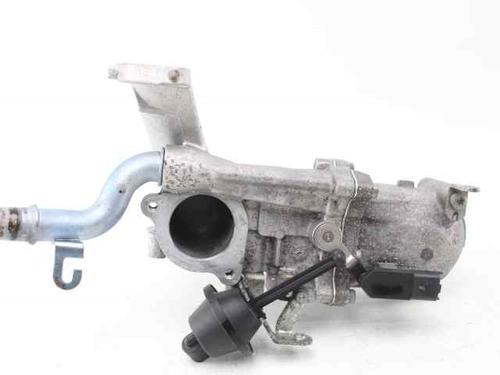 Used Egr Egr CITROËN C4 II (NC_) 1.6 HDi 110 (112 hp) 32873648 32873648