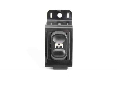 Switch CITROËN XSARA (N1) 1.4 i | BP19217170I30 