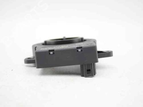 Electronic module RENAULT CLIO IV (BH_) 1.5 dCi 75 | BP19242941M83 