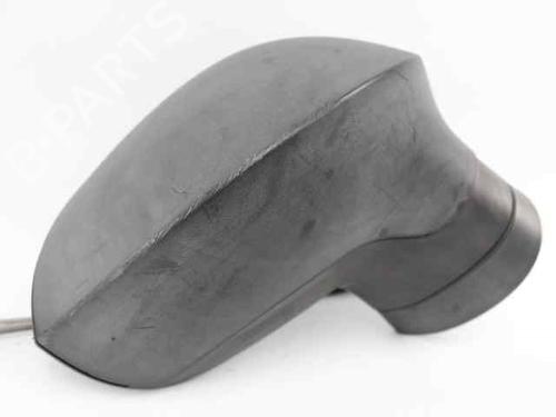 Right mirror SEAT IBIZA IV (6J5, 6P1) 1.4 TSI | BP30189334C27 