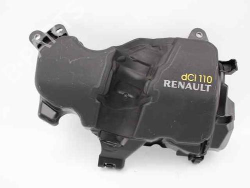 Used Upper protection RENAULT MEGANE III Grandtour (KZ0/1) 1.5 dCi (KZ09, KZ0D, KZ1G, KZ29, KZ14, KZ1W, KZ10, KZ1F,... (110 hp) 19241797