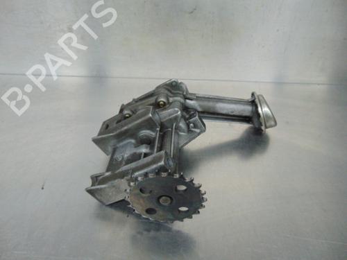 Other RENAULT MEGANE II Estate (KM0/1_) 1.5 dCi (KM0F, KM0T, KM2B) | BP19199838O1 