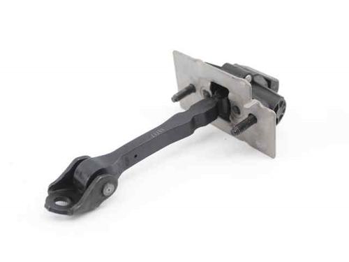 Used Hinge/Door check strap PEUGEOT 308 II (LB_, LP_, LW_, LH_, L3_) 1.6 BlueHDi 120 (120 hp) 19220596