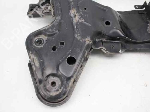 Subframe CITROËN C4 CACTUS 1.2 VTi 82 | BP32224154M9 