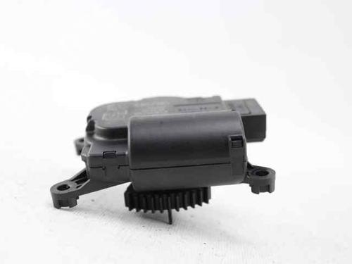 Electronic module OPEL CORSA E (X15) 1.3 CDTI (08, 68) | BP38077854M83 - Image 7