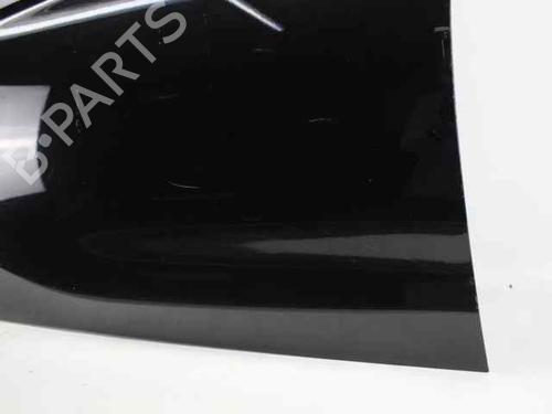 Left front door OPEL CORSA E (X15) 1.4 (08, 68) | BP29818482C2 