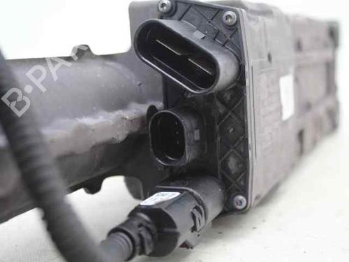 Steering rack AUDI A4 B8 Avant (8K5) 2.0 TDI | BP37676025M22  - Image 6