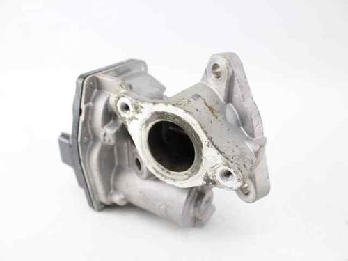 EGR-Ventil EGR-Ventil RENAULT MEGANE IV Grandtour (K9A/M/N_) 1.5 dCi 110 (110 hp) 34333968 34333968