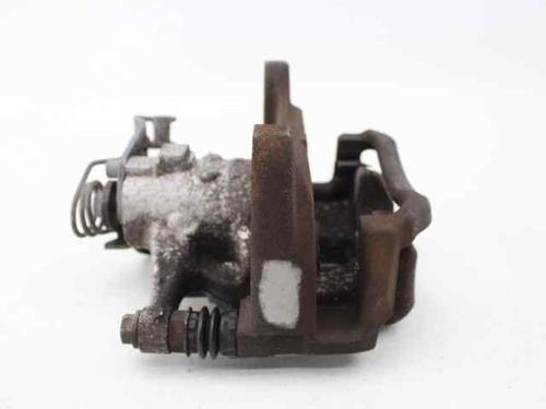 Venstre bremsekaliber bag OPEL ASTRA K (B16) 1.6 CDTi (68) | BP29761179M107 