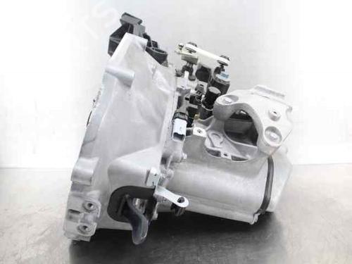 Gearbox CITROËN C3 III (SX) 1.2 PureTech 82 | BP39573057M3 - Image 5