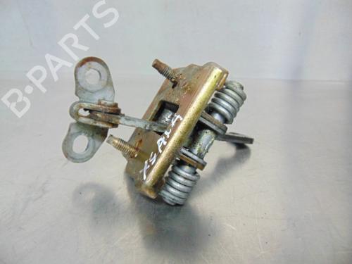 Dørhængsel/Dørbegrænser CITROËN XSARA Break (N2) 1.4 HDi | BP19191115C146 