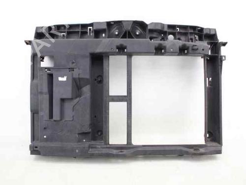Panel frontal Panel frontal PEUGEOT 208 I (CA_, CC_) 1.2 PureTech 82 (82 hp) 37456015 37456015