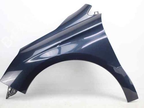 Used Left front fenders Left front fenders CITROËN C4 II (NC_) 1.6 HDi 110 (112 hp) 33331114 33331114