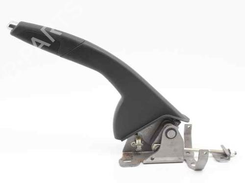 Hand brake RENAULT CLIO IV (BH_) 1.5 dCi 90 | BP19221269I18 