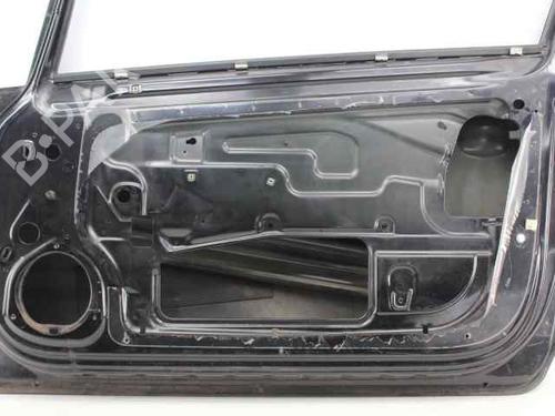 Right front door OPEL CORSA D (S07) 1.2 (L08, L68) | BP19219968C3 