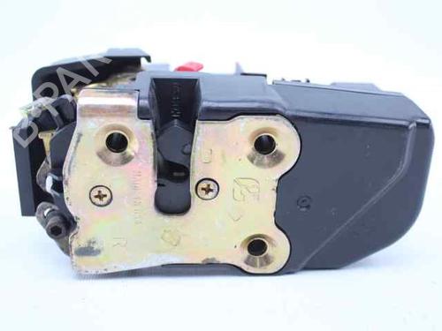 Front right lock JEEP GRAND CHEROKEE II (WJ, WG) 3.1 TD 4x4 | BP19228077C97 